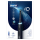 Oral-B Szczoteczka magnetyczna iO5 (czarna) - 1069521 - zdjęcie 3